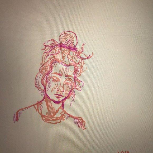 Custom Tattoo Flash Designs - Picture 5 of 14